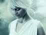 Arcani