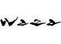 Waza