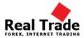 RealTrade