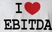 EBITDA