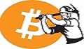 bitcoin-latvija.lv