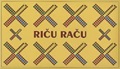 RičuRačuMeistars