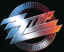 ZZ TOPs
