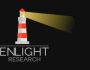 EnlightResearch