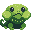valtsii