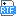 rtf